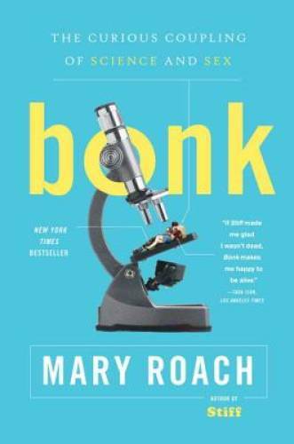 Bonk the curious - the, of